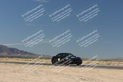 media/Dec-14-2025-PCA San Diego (Sun) [[5d54c24c7c]]/4-Yellow Group/Session 2 Front Straight Speed Pans/